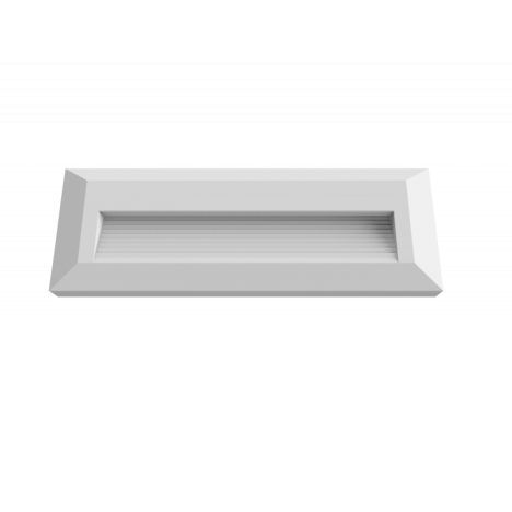 LED SVETILJKA JM-8002 ZIDNA
