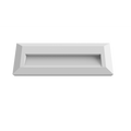 LED SVETILJKA JM-8002 ZIDNA