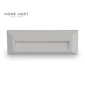 LED svetiljka JM-8006 ZIDNA