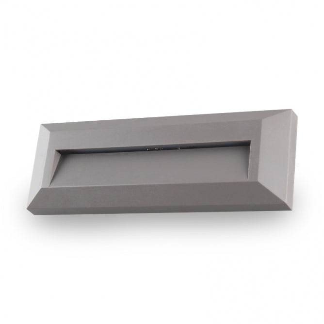 LED SVETILJKA JM-8006 ZIDNA