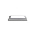 LED SVETILJKA JM-8007-IP65 ZIDNA