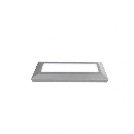 LED SVETILJKA JM-8007-IP65 ZIDNA