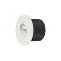 LED SVETILJKA L2830-13 3.5W