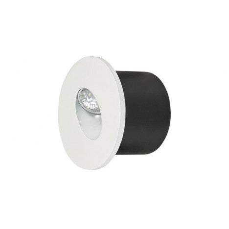LED SVETILJKA L2830-13 3.5W