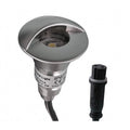 LED SVETILJKA SC-F101A PODNA 0,6W