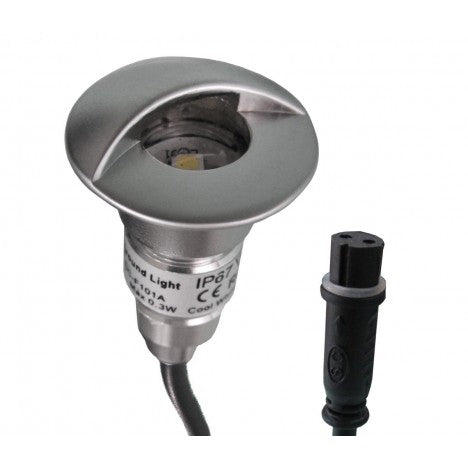 LED SVETILJKA SC-F101A PODNA 0,6W
