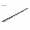 LED SVETILJKA TF-16-0106 15W
