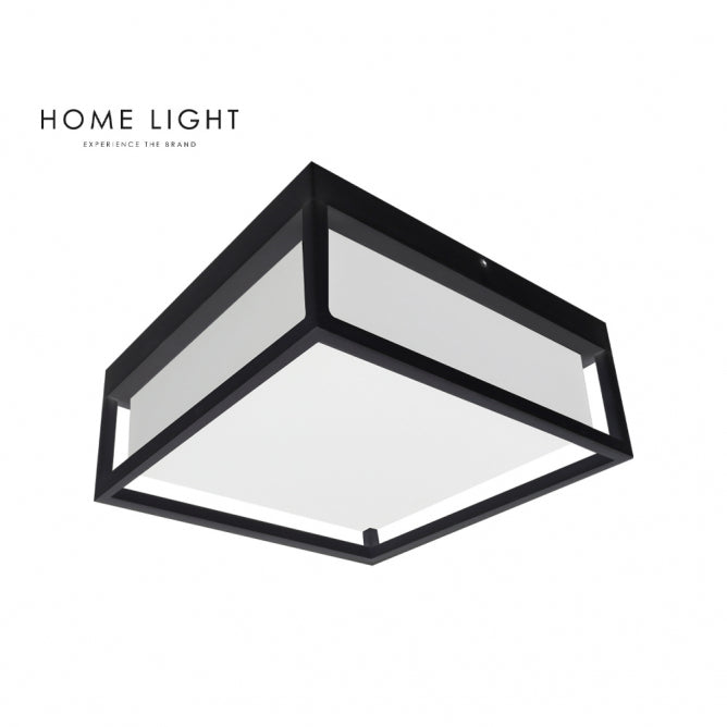 LED Svetiljka W13255 20W