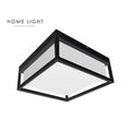 LED Svetiljka W13255 20W