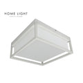 LED Svetiljka W13255 20W