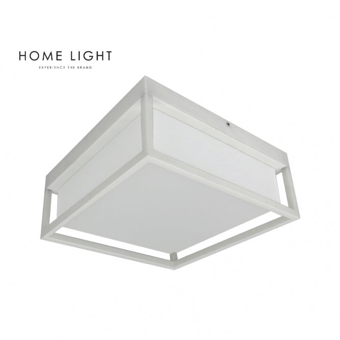 LED Svetiljka W13255 20W
