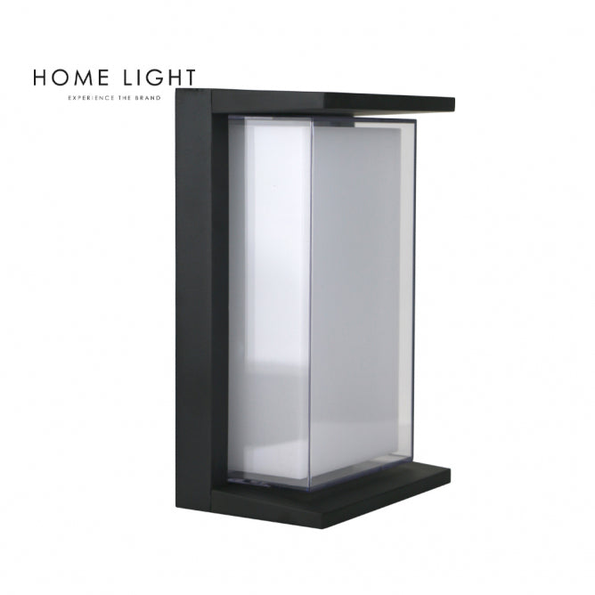 LED svetiljka W13305 12W