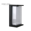 LED svetiljka W13305 12W