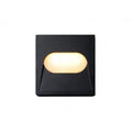 LED zidna svetiljka 6000K