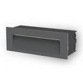 LED zidna svetiljka 6W 4000K