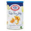Legal Sea Foods- Fish Fry Mix