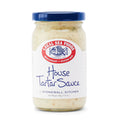 Legal Sea Foods- Tartar Sauce
