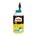 Lepak za drvo moment super WP 750gr PATTEX
