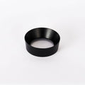 Photo of Leverpresso Funnel 51mm ( ) [ Leverpresso ] [ Brewing Accessories ]