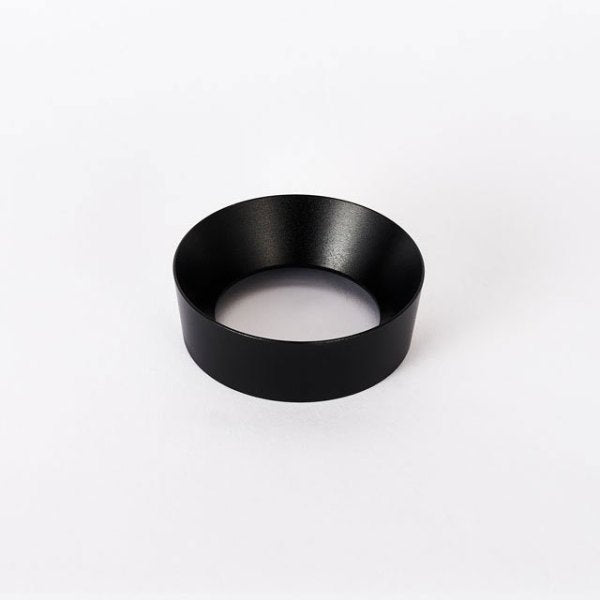 Photo of Leverpresso Funnel 51mm ( ) [ Leverpresso ] [ Brewing Accessories ]