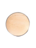 Photo of SAINT ANTHONY INDUSTRIES Levy Espresso Tamping Tool ( 53.3mm Hard Maple ) [ Saint Anthony Industries ] [ Tampers ]