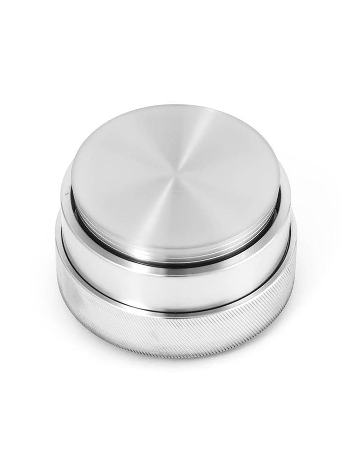 Photo of SAINT ANTHONY INDUSTRIES Levy Espresso Tamping Tool ( ) [ Saint Anthony Industries ] [ Tampers ]