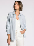 #color_light-blue-stripe