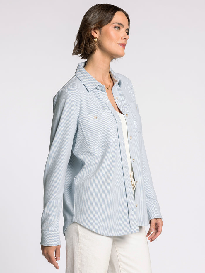 #color_light-blue-stripe