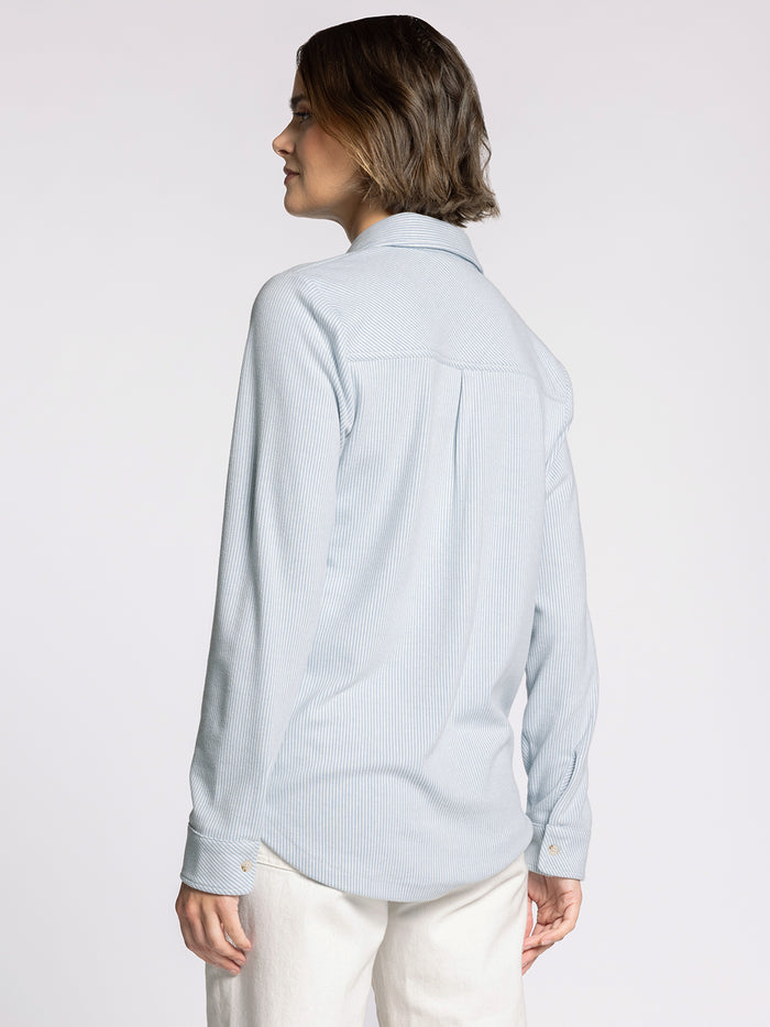 #color_light-blue-stripe
