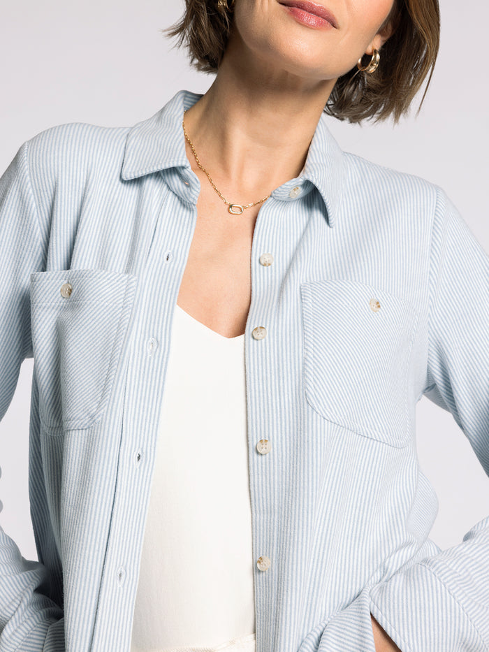 #color_light-blue-stripe