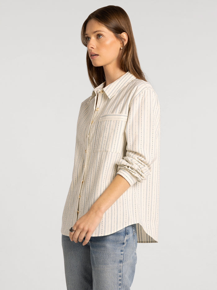 #color_blue-cream-stripe