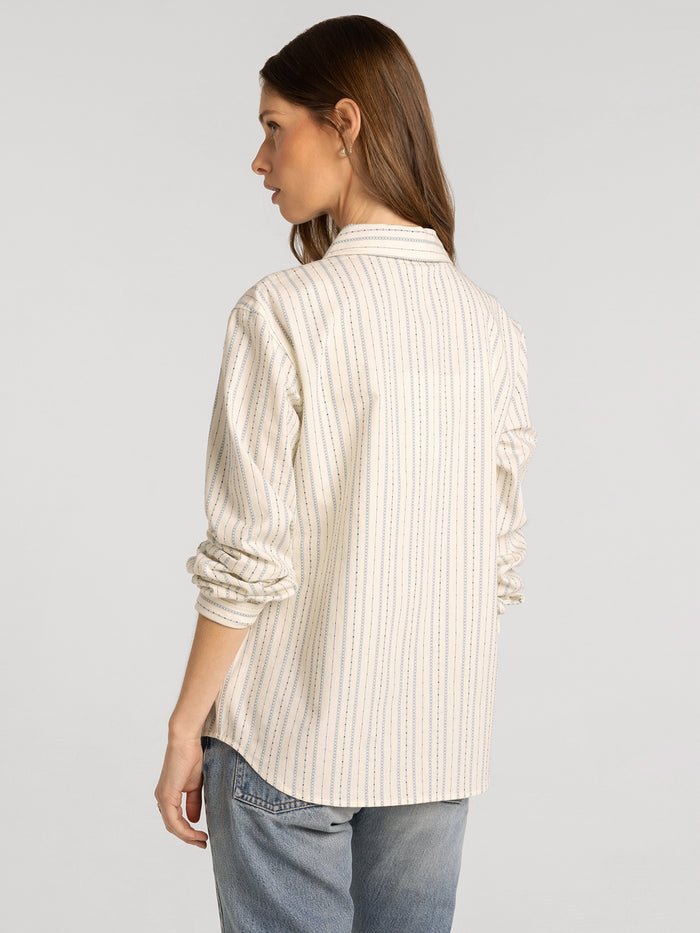#color_blue-cream-stripe