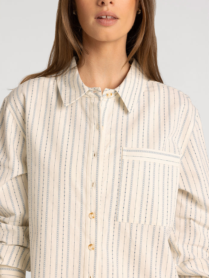 #color_blue-cream-stripe