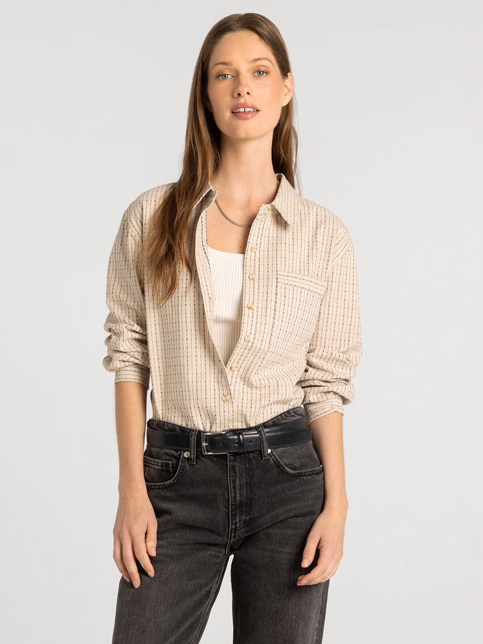#color_black-beige-stripe