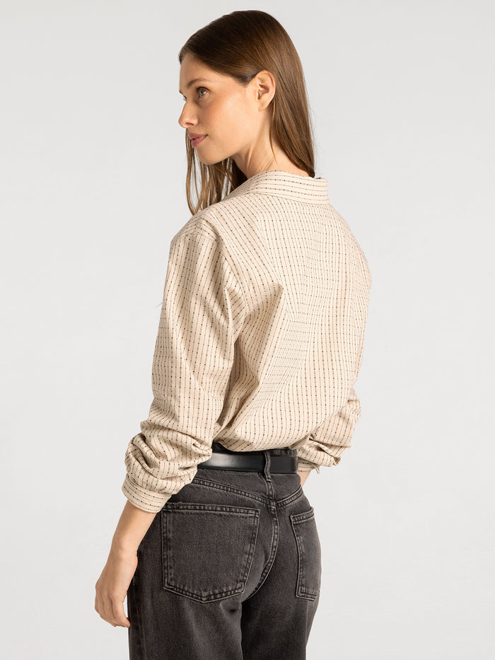 #color_black-beige-stripe