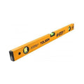Libela 60cm Tolsen - Lagermarket