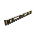 Libela magnetna industrial 60cm Tolsen - Lagermarket