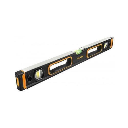 Libela magnetna industrial 60cm Tolsen - Lagermarket