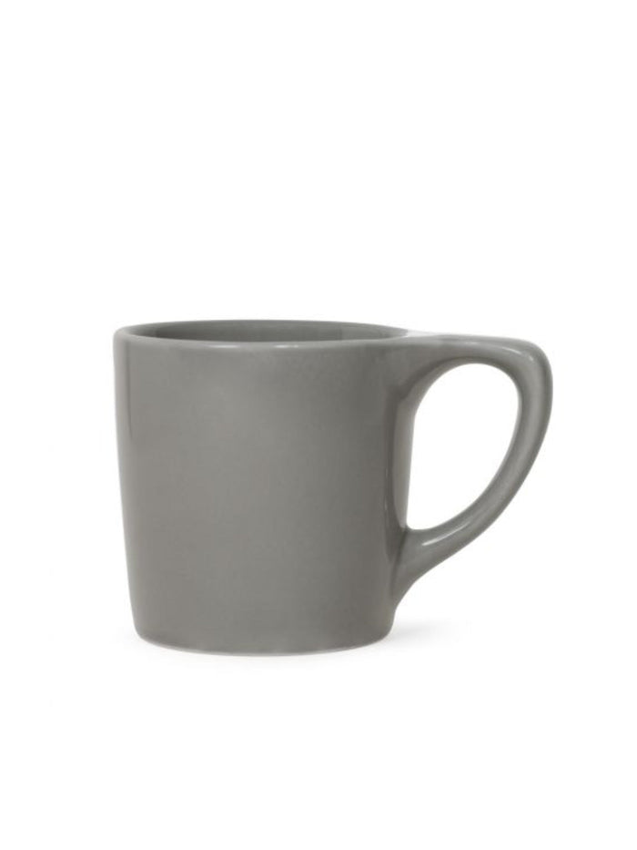 Photo of notNeutral LINO Coffee Mug Rainbow Set (10oz) (8-Pack) ( ) [ notNeutral ] [ Coffee Cups ]