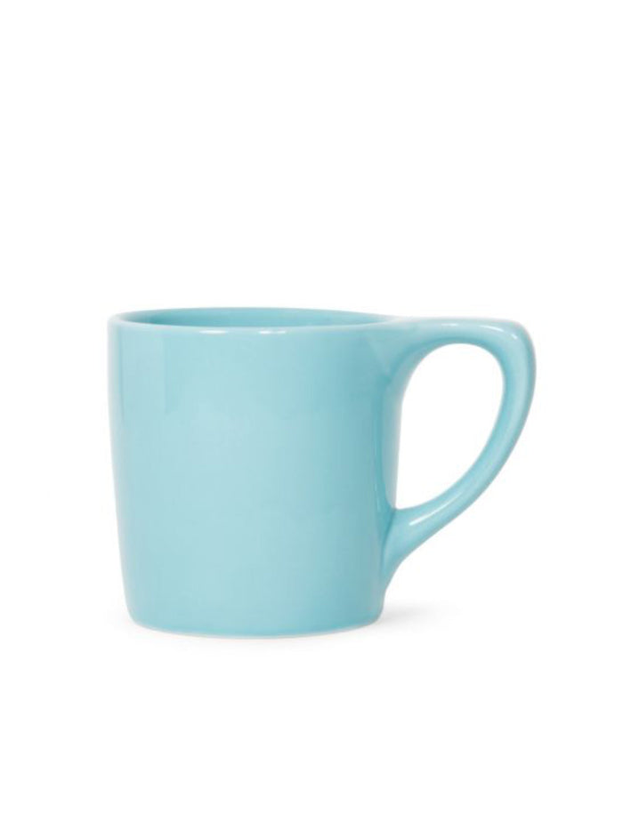 Photo of notNeutral LINO Coffee Mug Rainbow Set (10oz) (8-Pack) ( ) [ notNeutral ] [ Coffee Cups ]