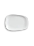 Photo of notNeutral LINO Pulled Plate (Small) ( Default Title ) [ notNeutral ] [ Plates ]