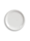 Photo of notNeutral LINO Round Plate ( Default Title ) [ notNeutral ] [ Plates ]
