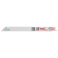 List testere sabljarke za metal 230mm 1kom Sawzall 48004187 Milwaukee