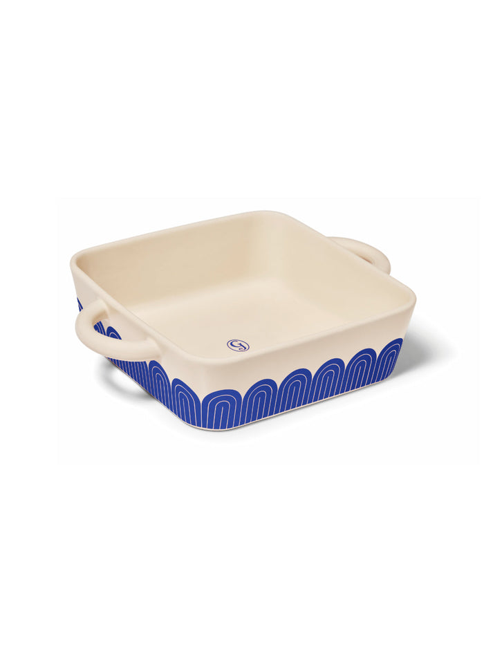 Photo of GREAT JONES Little Hottie (8in/20.3cm) ( Blueberry ) [ Great Jones ] [ Kitchen ]
