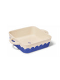 Photo of GREAT JONES Little Hottie (8in/20.3cm) ( Blueberry ) [ Great Jones ] [ Kitchen ]