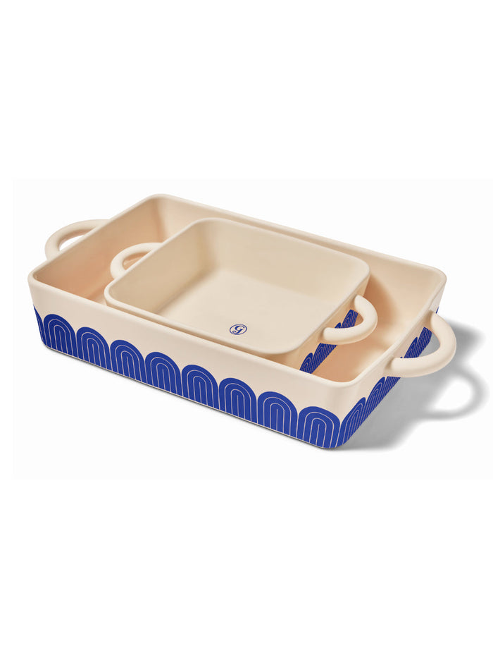 Photo of GREAT JONES Little Hottie (8in/20.3cm) ( ) [ Great Jones ] [ Kitchen ]