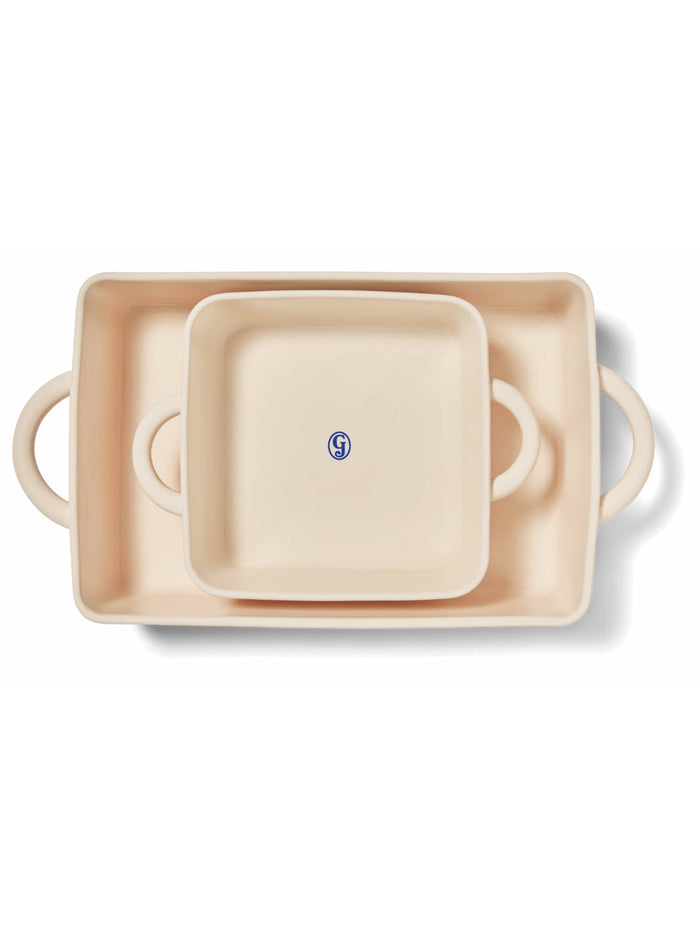 Photo of GREAT JONES Little Hottie (8in/20.3cm) ( ) [ Great Jones ] [ Kitchen ]