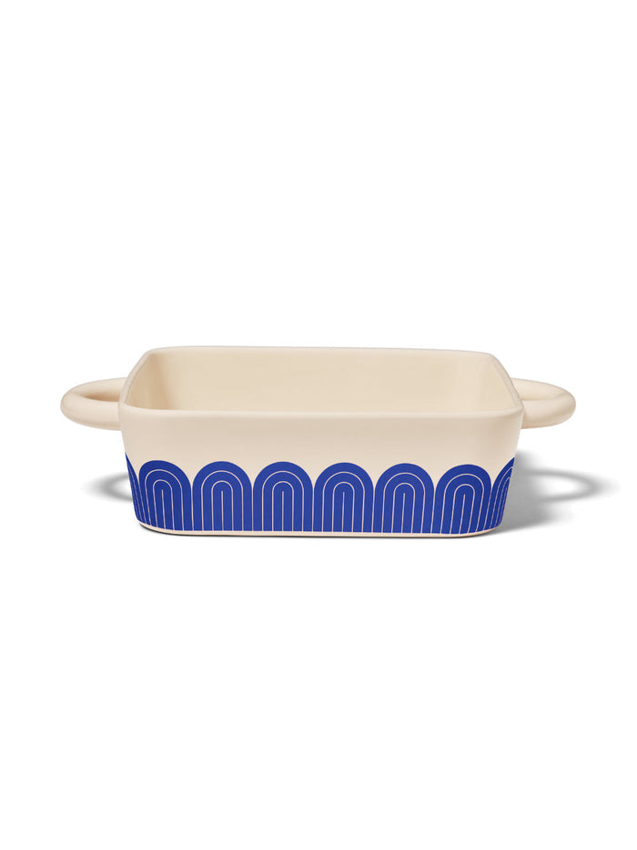 Photo of GREAT JONES Little Hottie (8in/20.3cm) ( ) [ Great Jones ] [ Kitchen ]