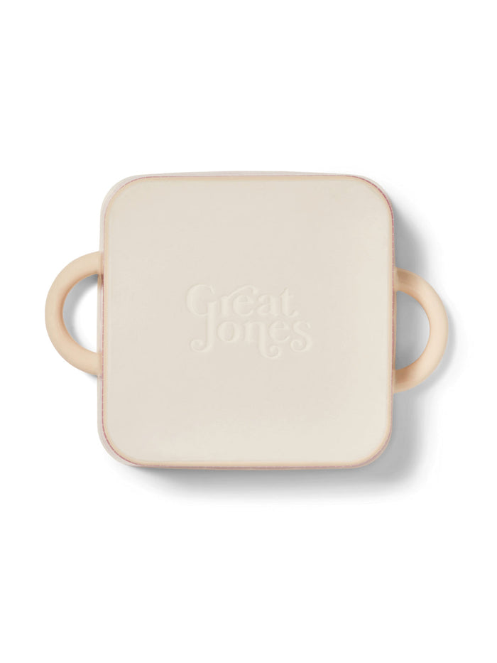 Photo of GREAT JONES Little Hottie (8in/20.3cm) ( ) [ Great Jones ] [ Kitchen ]
