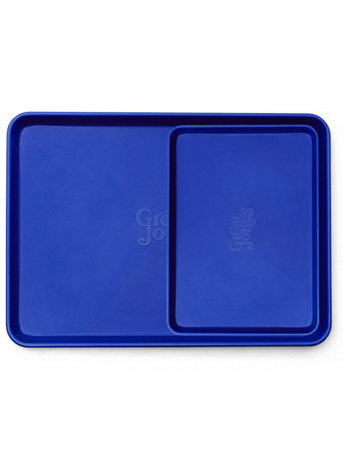 Photo of GREAT JONES Little Sheet ( ) [ Great Jones ] [ Kitchen ]